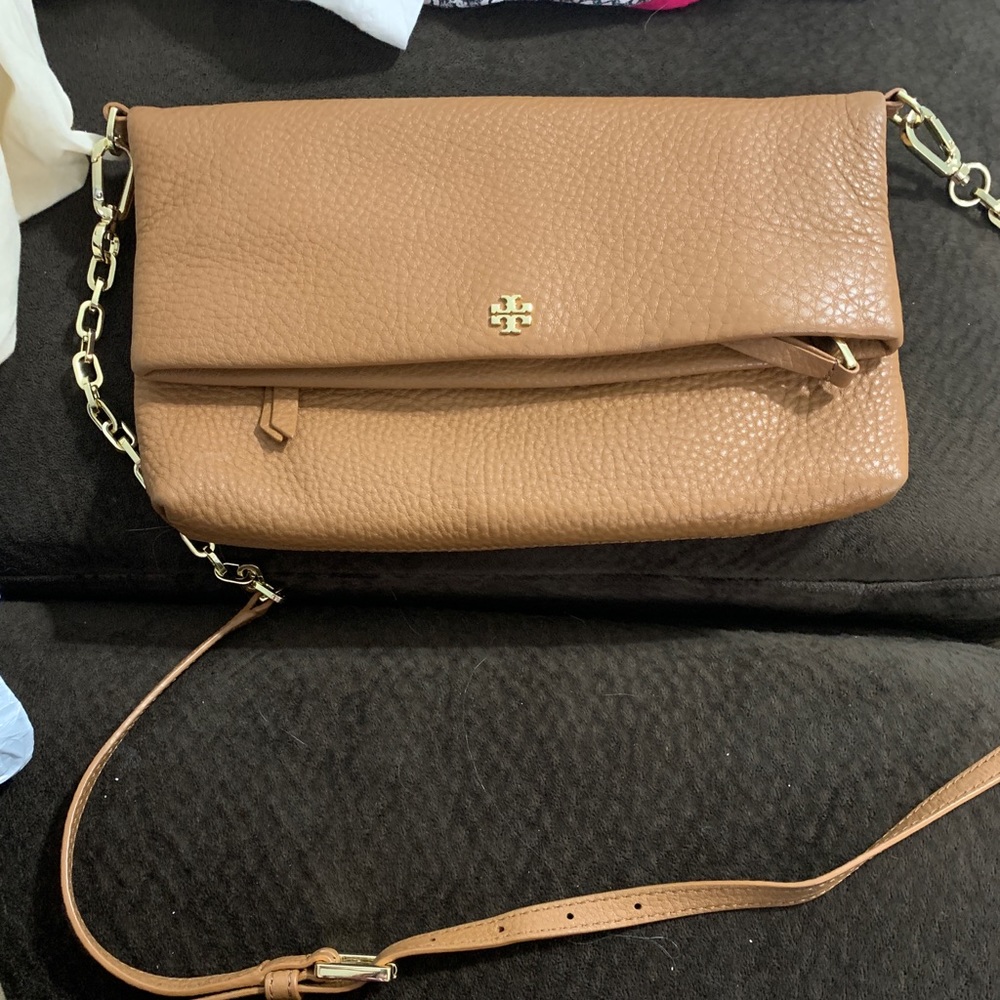 Tory Burch Crossbody Purse